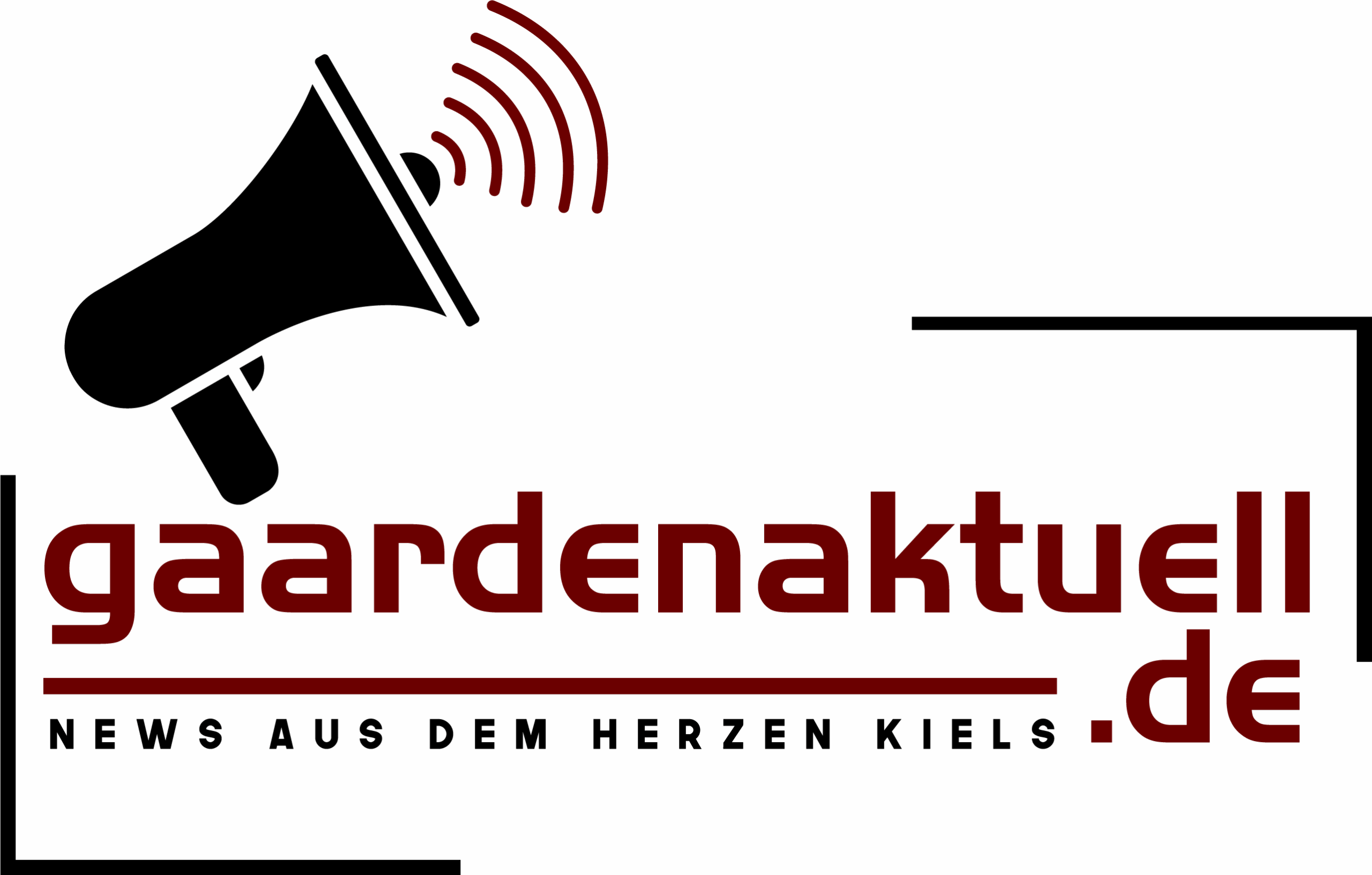 gaardenaktuell.de